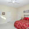 Отель Goldenrod Court 51 by RedAwning, фото 16