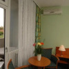 Отель Hunguest Hotel Flora, фото 8