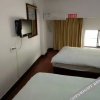 Отель Huangshan City Water Love Lodge Hotel, фото 3