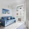 Отель Studio Imperator Five stars holiday house, фото 2