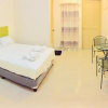 Отель Dreamway House Bed & Breakfast, фото 7