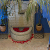 Отель Riad La Rose du Désert, фото 14