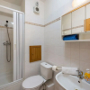 Отель Apartment Lanovka Jachymov 40181, фото 7