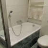 Отель Anna-App-10, фото 8