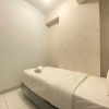 Отель Gorgeous 2Br Apartment At Mekarwangi Square Cibaduyut, фото 8