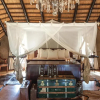 Отель Kings Camp Private Game Reserve, фото 22