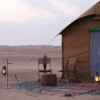 Отель Legend Desert camp, фото 21