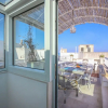 Отель TD Dimora Arcadia with Breathtaking Sea View, фото 4