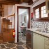 Отель Barbarella Deluxe Maisonette, фото 14