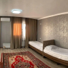 Отель Nomad Halal Hotel, фото 7