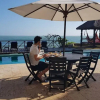 Отель Casa Tayrona los Naranjos, фото 31