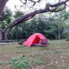 Отель Goa Slarong Camping Ground, фото 29