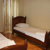 Отель Nizami Apartment By Baku Housing, фото 2
