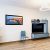 Отель House Villas - Sea House, фото 17