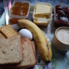 Meal