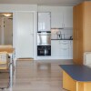 Отель Beautiful Apartment in Allinge With 1 Bedrooms and Wifi, фото 7