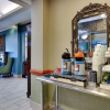 Отель Comfort Inn & Suites, фото 15