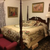 Отель Spurs n Lace Bed & Breakfast Inn, фото 24
