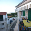Отель Kat - 80 m from beach - A1(7), фото 29