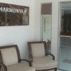 Отель Harmonya, фото 9