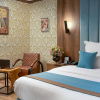 Отель Madareem Hotel, фото 5