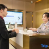 Отель Lavande Hotel Beijing International Trade Wanda Plaza, фото 6