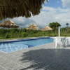 Отель Finca Hotel Azulinas, фото 13
