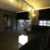 Отель Latitude 13 Degrees, фото 15