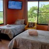 Отель Boca Chica Bay Eco Lodge, фото 2