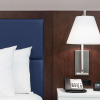 Отель Hampton Inn & Suites Phoenix Downtown, фото 20