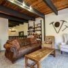 Отель Val Disere 6 Pet-friendly Mountain Rustic Spacious Condo Only Short Walk To The Village by Redawning, фото 9