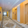 Отель Vienna International Hotel (Huanggang Dongmen Road), фото 2