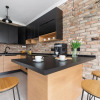Отель Lema Apartments by Renters Prestige, фото 7