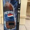 Отель Whitesboro Inn & Suites, фото 1