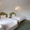 Отель Ecoland Hotel, фото 42