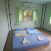 Отель Ban Muang Pon Home Stay, фото 22