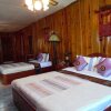Отель Maly Hotel, фото 6