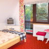 Отель Hacjenda Apartamenty & Pokoje Gościnne, фото 23
