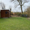 Отель Home Near the sea and South-facing Garden, фото 6
