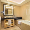 Отель DoubleTree by Hilton Hotel Anshun, фото 27