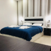 Отель Royal Gold Apartment, фото 6