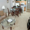 Отель Venetian Bay Villages Resort, фото 23