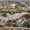 Отель Arcadia by Avantstay Breathtaking Oasis in Scottsdale w/ Pool, Hot Tub & Game Room, фото 20