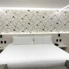 Отель The Andy Hotel, фото 14