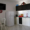 Отель Grga - 300m to the sea - A6, фото 4