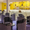 Отель H10 Ocean Suites, фото 38