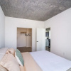 Отель Furnished Suites in South Loop Chicago, фото 5