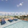 Отель CoHost Flat Porto Principe 303 Rooftop 60m do mar, фото 21