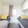 Отель Comfy Chalet with a Dishwasher near Cromvoirt, фото 13