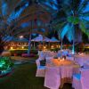 Отель Royal Orchid Resort & Convention Centre, фото 27